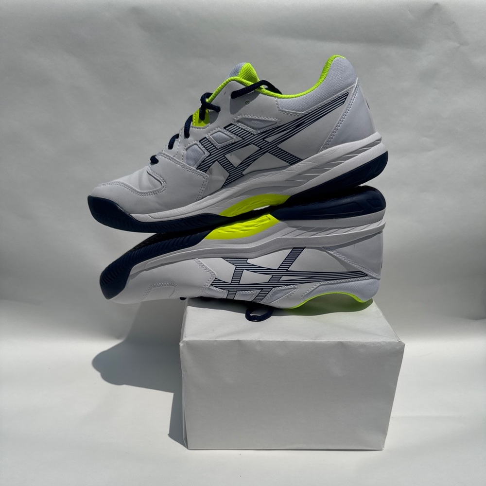 ASICS Gel Renma